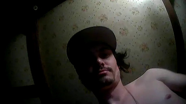 Snapshot of JustTylerr chatting on 05-19-26, 05:25 JustTylerr online show from 05-19-26, 05:25