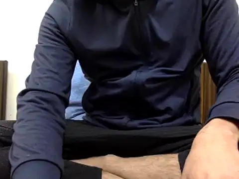 yadavindra85 online show from 01-31-25, 04:14