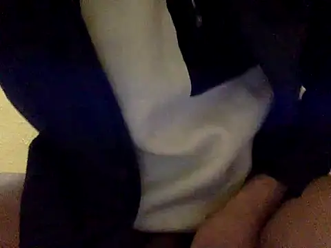 yadavindra85 online show from 11-15-25, 02:42