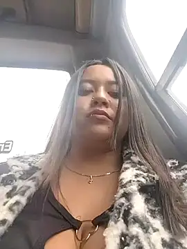 Cristal  04 online show from 03-27-26, 04:40