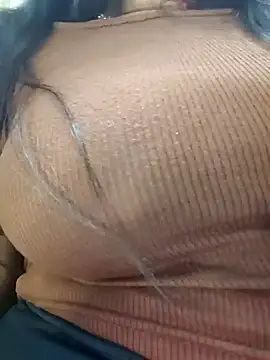 MohiniHott online show from 01-28-25, 12:11