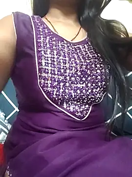 MohiniHott online show from 02-19-25, 02:44