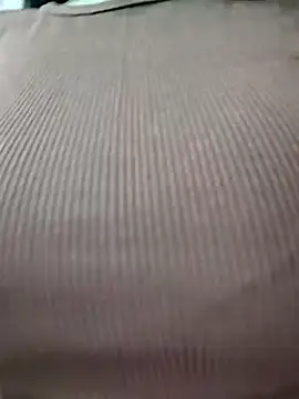 MohiniHott online show from 11-20-25, 07:08