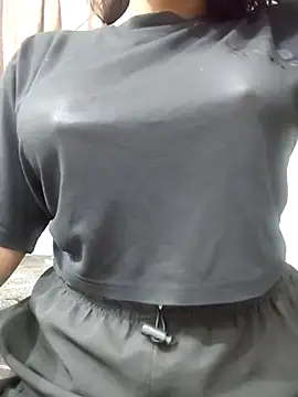 MohiniHott online show from 03-16-26, 05:55