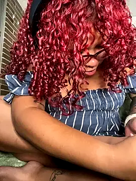 6nalanie online show from 11-09-25, 01:15