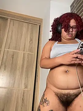 6nalanie online show from 11-30-25, 12:14