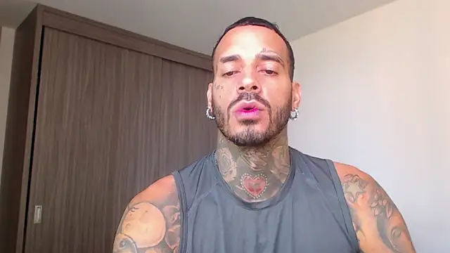 mulatos16 online show from 01-20-25, 05:27