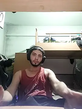 kleineid77 online show from 09-09-25, 06:29