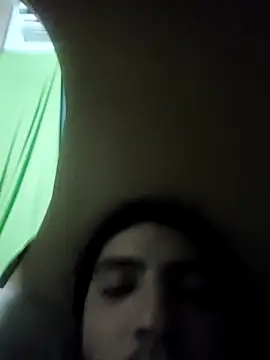 kleineid77 online show from 09-13-25, 06:40