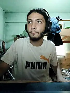 kleineid77 online show from 09-17-25, 01:46