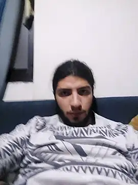 kleineid77 online show from 11-15-25, 08:05