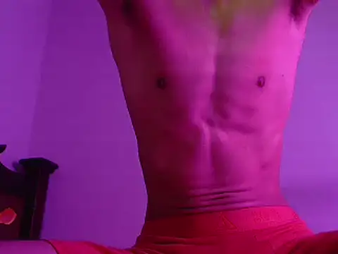 isaaclatino online show from 01-04-25, 06:52