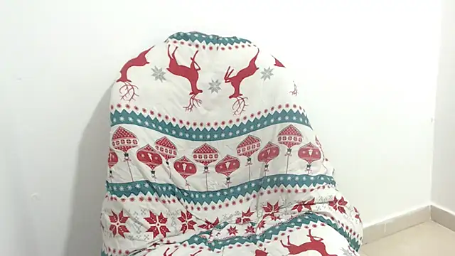 isaaclatino online show from 01-06-26, 04:49