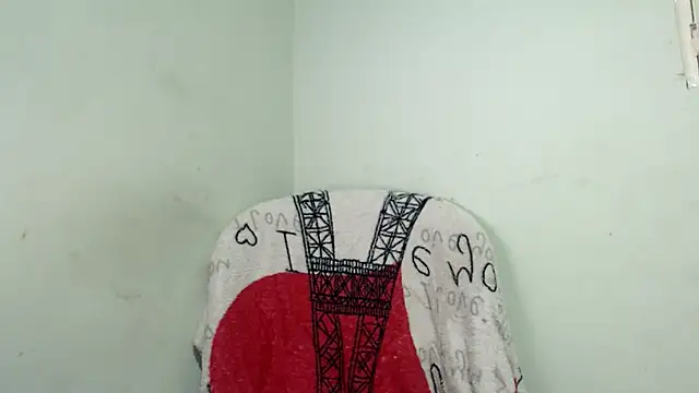 isaaclatino online show from 06-03-26, 04:59