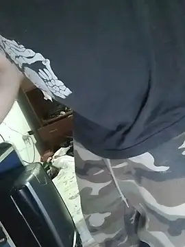 pikalindaxx online show from 02-06-26, 07:45