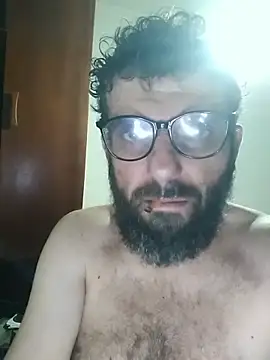 pikalindaxx online show from 02-26-26, 09:58