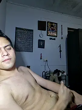 Josudaln2 online show from 11-13-25, 07:29