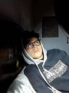 Josudaln2 online show from 11-15-25, 09:28