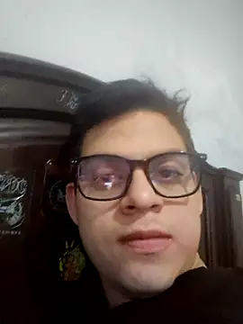 Josudaln2 online show from 02-10-26, 07:45