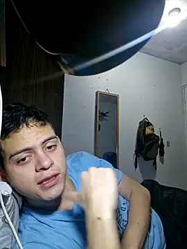 Josudaln2 online show from 05-30-26, 04:42