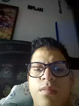 Josudaln2 online show from 06-05-26, 03:13