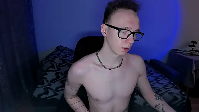 Alex silents online show from 01-14-25, 04:50