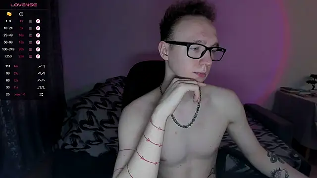 Alex silents online show from 01-25-25, 01:41