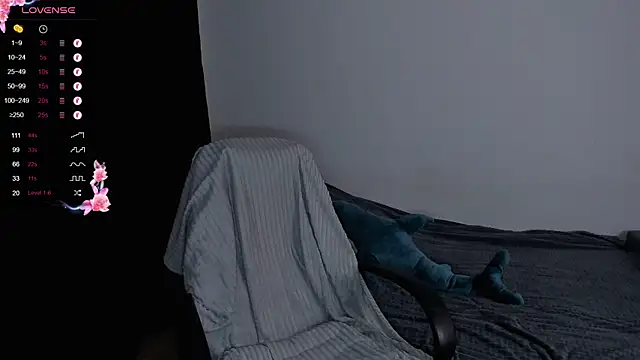 Alex silents online show from 01-13-26, 02:44