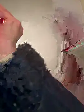 casalinga88 online show from 03-16-25, 12:01