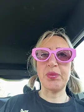 casalinga88 online show from 03-16-25, 11:49