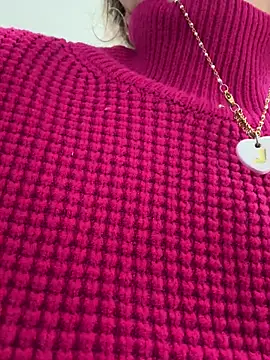 casalinga88 online show from 03-17-25, 04:33