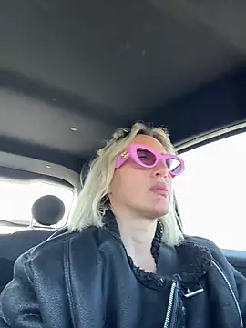 casalinga88 online show from 03-19-25, 11:39