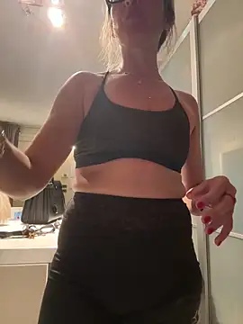 casalinga88 online show from 09-08-25, 06:51