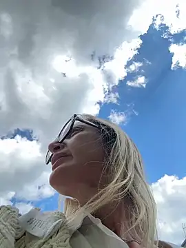 casalinga88 online show from 09-16-25, 11:22