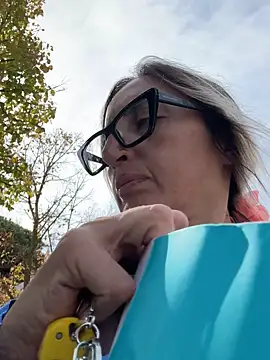 casalinga88 online show from 09-23-25, 11:13