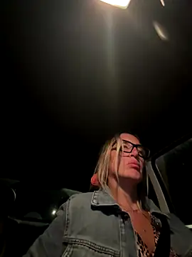 casalinga88 online show from 09-27-25, 12:48