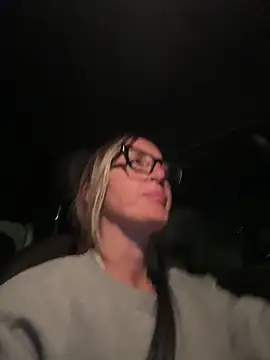 casalinga88 online show from 10-01-25, 06:47