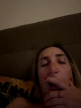 casalinga88 online show from 10-02-25, 11:45