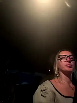 casalinga88 online show from 10-06-25, 05:32