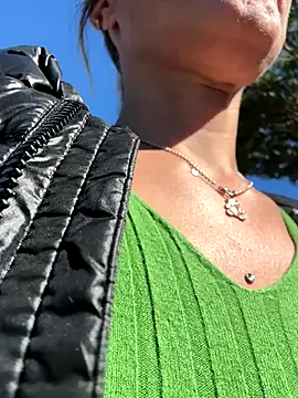 casalinga88 online show from 10-08-25, 11:19