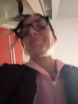 casalinga88 online show from 10-16-25, 06:53