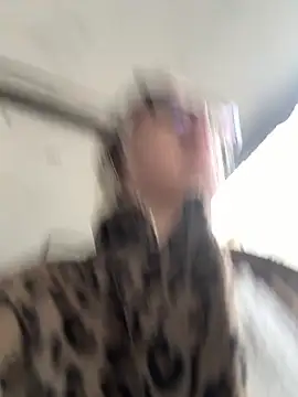 casalinga88 online show from 10-21-25, 11:11