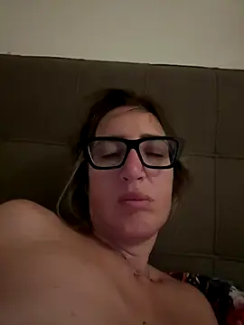 casalinga88 online show from 10-22-25, 05:30