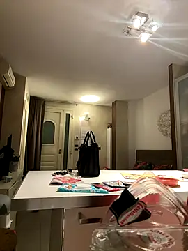 casalinga88 online show from 10-30-25, 07:25