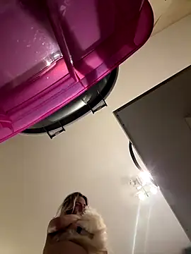 casalinga88 online show from 11-23-25, 09:03