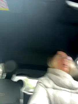 casalinga88 online show from 11-24-25, 12:05