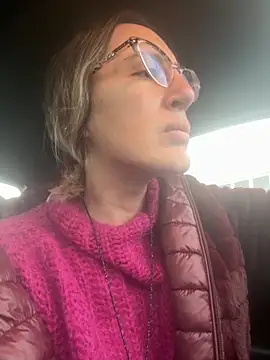 casalinga88 online show from 12-03-25, 07:16