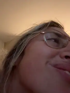 casalinga88 online show from 02-03-26, 07:02