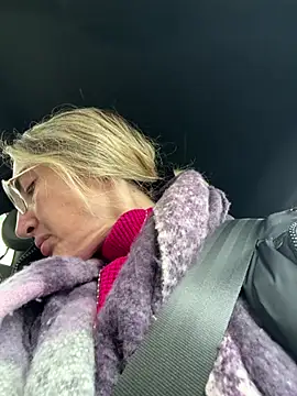 casalinga88 online show from 02-19-26, 12:12