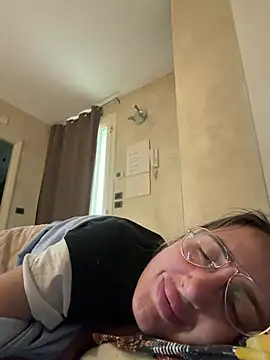 casalinga88 online show from 03-21-26, 05:56